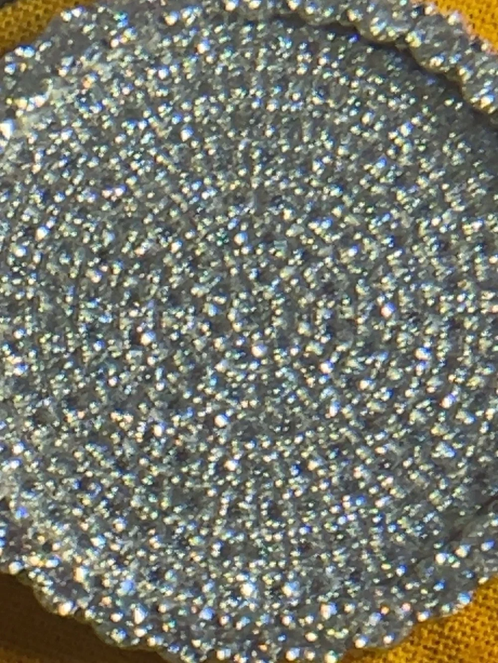 N/A 925 sterling